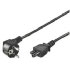 Wentronic NK 114 S-180 (68004) Wentronic NK 114 S-180 (68004)