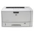 Impresora HP LaserJet 5200 (Q7543A#B19) Impresora HP LaserJet 5200 (Q7543A#B19)