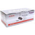 XEROX 006R01238