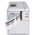 Brother PT-9700PC