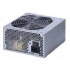 Fsp/fortron FSP500-60APN(85)  (9PA5005601)