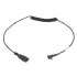 Motorola 25-124411-01R