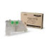 Xerox Contenedor de tóner usado (008R12903) Xerox Contenedor de tóner usado (008R12903)