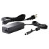 Adaptador de CA Inteligente HP de 65 W (ED494ET) Adaptador de CA Inteligente HP de 65 W (ED494ET)