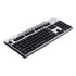 Teclado de servidor HP ProLiant W2K (AC110A#ABE)