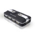 Conceptronic C7USB2 (C05-131) Conceptronic C7USB2 (C05-131)