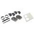 Apc Rack Air Removal Unit SX Ducting Kit (ACF126) Apc Rack Air Removal Unit SX Ducting Kit (ACF126)