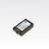 Motorola BTRY-MC7XEAB00-50 Motorola BTRY-MC7XEAB00-50