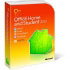 Microsoft Office Home & Student 2010 DE (79G-02024) Microsoft Office Home & Student 2010 DE (79G-02024)