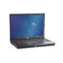 Hp Compaq nw9440 Intel® Core? Duo Processor T2600 1024M/80G 17.0 Hp Compaq nw9440 Intel® Core? Duo Processor T2600 1024M/80G 17.0