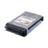 Buffalo Replacement 1TB (OP-HD1.0T/LS) Buffalo Replacement 1TB (OP-HD1.0T/LS)