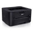 DELL 210-31796 DELL 210-31796