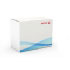 XEROX 097S04123