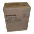 Toshiba 6606741