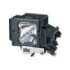 MicroLamp ML10700