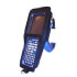 Intermec TM-CCK3