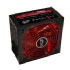 Ocz 750W Fatal1ty Series Power Supply (OCZ750FTY-UN) Ocz 750W Fatal1ty Series Power Supply (OCZ750FTY-UN)