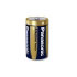Panasonic LR20APB/2BP Panasonic LR20APB/2BP