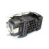 Sony A1129776A