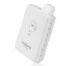 Edimax IC-3005Wn Edimax IC-3005Wn