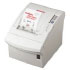 Bixolon SRP350PLUSP