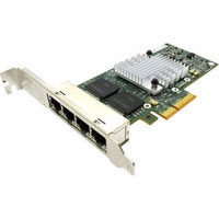 Ibm I340-T4 (49Y4240) Ibm I340-T4 (49Y4240)