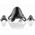 JBL CREATURE3BLKE JBL CREATURE3BLKE