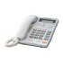 Panasonic KX-TS620EXW