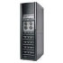 Apc Smart-UPS VT rack mounted 4 battery (SUVTR30KH4B5S)