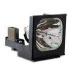 MicroLamp ML11943