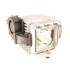 MicroLamp ML11833