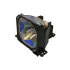 MicroLamp ML11784
