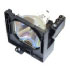 MicroLamp ML11745