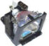 MicroLamp ML11741
