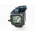 MicroLamp ML11721
