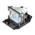 MicroLamp ML11658