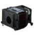 MicroLamp ML11524