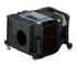 MicroLamp ML11522