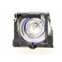 MicroLamp ML11480