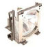 MicroLamp ML11418