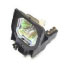 MicroLamp ML11344