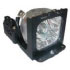 MicroLamp ML11340