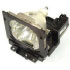MicroLamp ML11333
