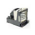 MicroLamp ML11326