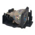 MicroLamp ML11305