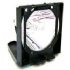 MicroLamp ML11294