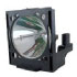 MicroLamp ML11281