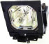 MicroLamp ML10973