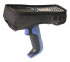 Intermec IN-CK30HD-01 Intermec IN-CK30HD-01