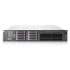 Servidor b�sico HP ProLiant DL385 G7 6172, 1P, 8 GB-R P410i/ 256, 8 SFF, 460 W, PS (573088-421)